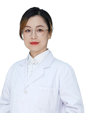 胡晓丽