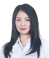 李林烜 国家注册心理咨询师