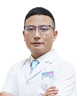 张宇飞 心身科门诊医师